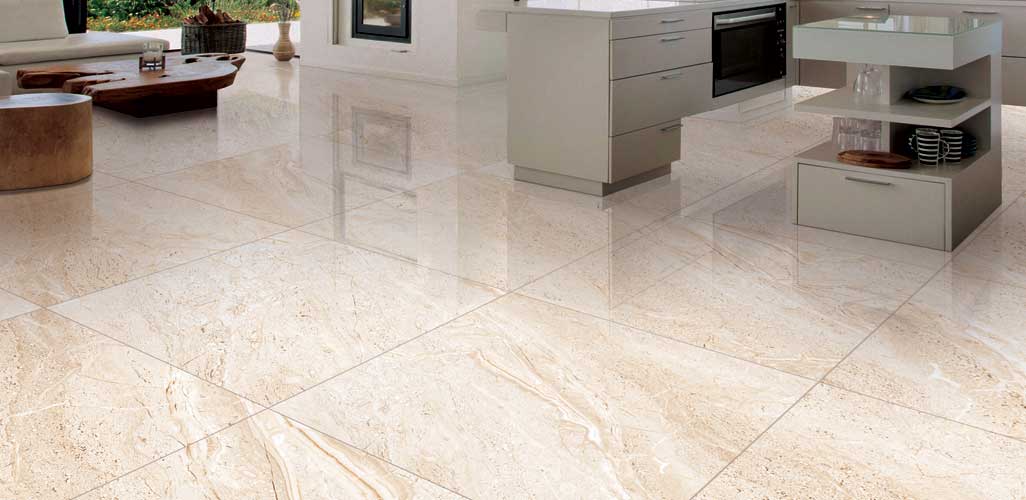 Best Selling Tiles
