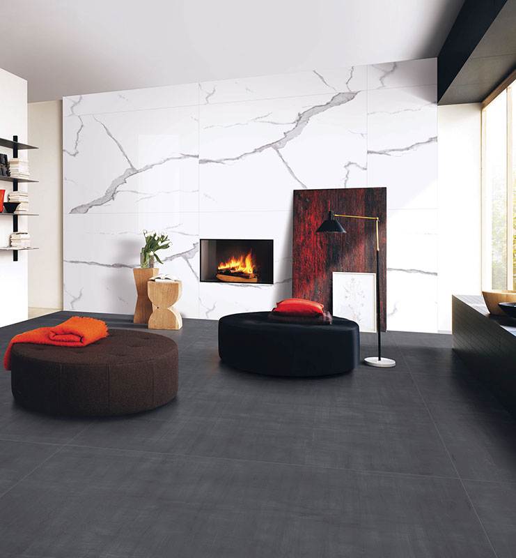 Great Offer On Wide range of tiles